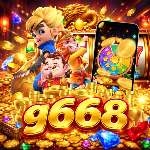 g668 APK Indonesia - Interface pengguna yang ramah dan intuitif untuk download aplikasi Android dengan mudah