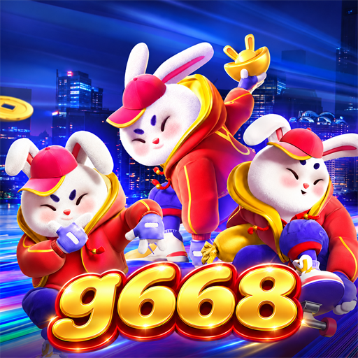 g668 APK - Proses download aplikasi Android cepat dan aman di platform terpercaya Indonesia