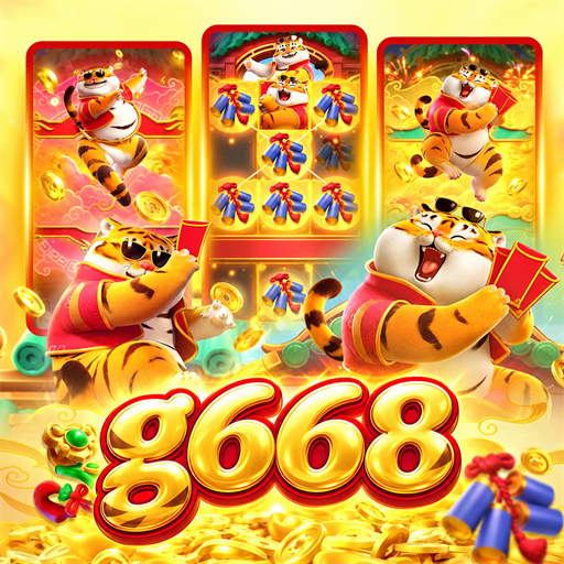 g668 APK Indonesia - Katalog lengkap ribuan aplikasi Android berkualitas untuk download gratis