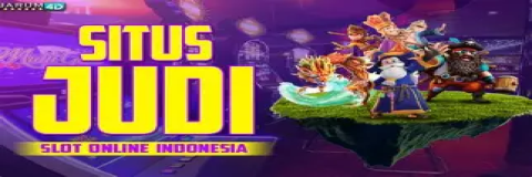 Raih Jackpot Besar di G668: Panduan Lengkap untuk Pemain Judi Online