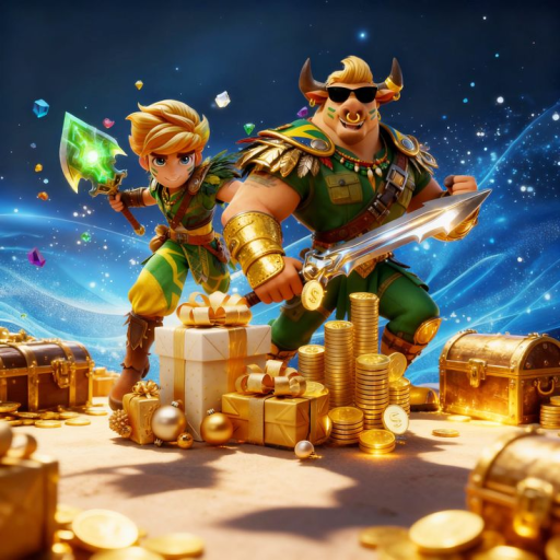 Menangkan Permainan di Live Casino g668: Keseruan dan Peluang Besar!