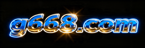 g668