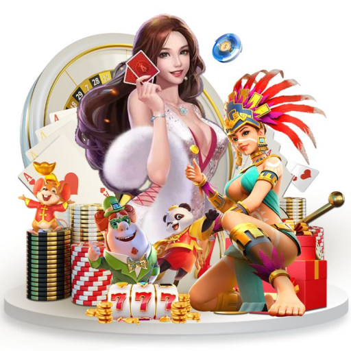Jelajahi Promo Menarik di g668 untuk Pengalaman Judi Online yang Lebih Seru