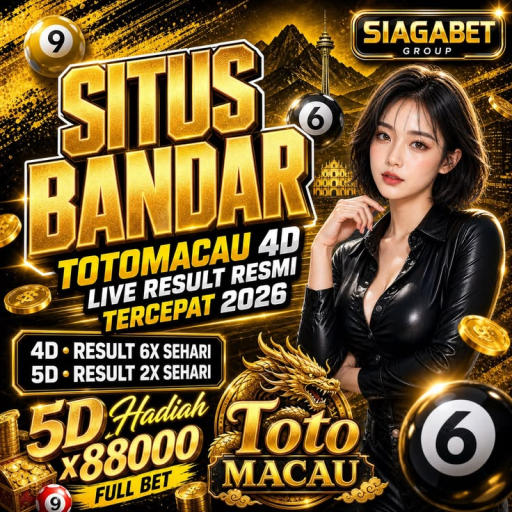 Menangkan Hadiah Besar dengan Permainan Slot di g668