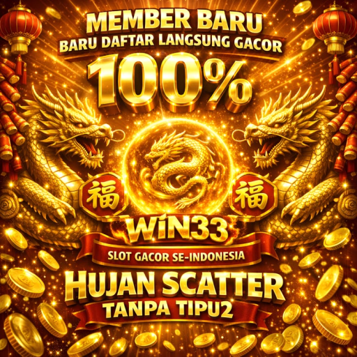 Menjadi Juara di Permainan Meja Kasino Online G668