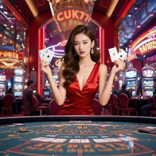 Tips Jitu Judi Online untuk Meningkatkan Peluang Menang